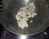 Poha Namkeen recipe step 1 photo