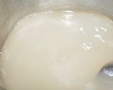 Foto langkah ke 1 dari resep Magic water.