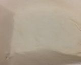 Foto del paso 1 de la receta: Strudel de manzana