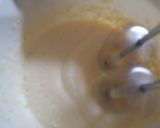 Foto langkah ke 1 dari resep Almond crispy.