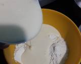 Aloo jalebi chaat recipe step 1 photo