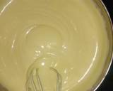 Mango ice-cream recipe step 3 photo
