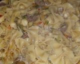 Foto del paso 5 de la receta: Guiso rapidito