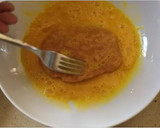 Foto del paso 6 de la receta: Filetes rusos a la napolitana