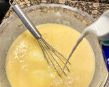 Foto del paso 5 de la receta: Leche asada con queso crema