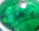 மீதா பாண் ரெசிபி ஸ்டேப் 5 புகைப்படம்