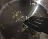 Foto del paso 3 de la receta: Wraps y huevo relleno