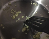 Foto del paso 3 de la receta: Wraps y huevo relleno