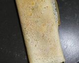 મસાલા ઢોસા (Masala Dosa recipe in gujarati) રેસીપી સ્ટેપ2ફોટો