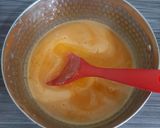 Foto langkah ke 1 dari resep Sop Buah.