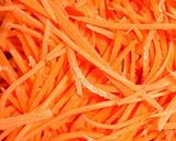Foto del paso 5 de la receta: Ensalada de fideos y verduras