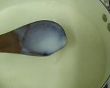 Foto del paso 2 de la receta: Postre de Maicena y Zucoa