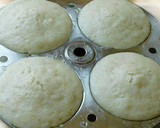 சுவை மிகுந்த கம்பு இட்லி ரெசிபி ஸ்டேப் 4 புகைப்படம்