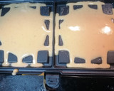 Foto del paso 3 de la receta: 283. Gofres de calabaza