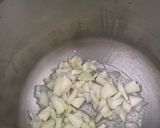 Foto langkah ke 2 dari resep Patates Çorbasi (Sup Kentang Ala Türki).