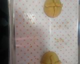 Foto del paso 10 de la receta: Pan de muerto