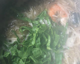 Foto del paso 6 de la receta: Sopa ramen