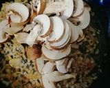 Foto del paso 10 de la receta: Medallones a la pimienta