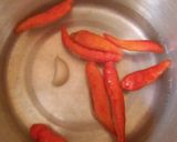 Foto langkah ke 4 dari resep Soto Ayam.