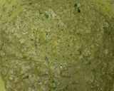 Foto langkah ke 3 dari resep Tahu Walik Gluten Free (Hidden Vegetable).