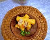 Foto langkah ke 5 dari resep Sosis Solo.
