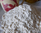 Foto del paso 1 de la receta: Galletas de Red Velvet