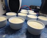 Foto del paso 2 de la receta: Leche Asada