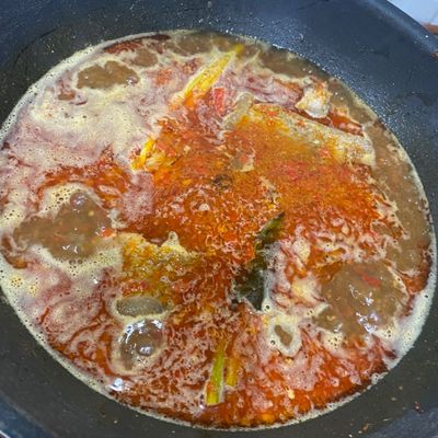 Langkah 4