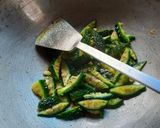 শুক্তো (shukto recipe in Bengali) রেসিপির ধাপ 2 ছবি