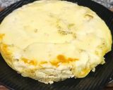 Foto del paso 6 de la receta: Milhojas de papa
