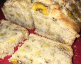 Foto langkah ke 7 dari resep Bancake No Mixer.