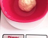 Foto del paso 5 de la receta: Bollitos de Queso
