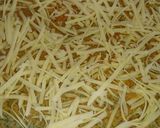A picture of step 10 of Cheesy Sweet Potato Fisherman's Pie.