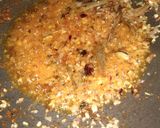 पनीर दो प्याजा (Paneer do pyaza recipe in Hindi) रेसिपी चरण 4 फोटो