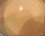 Foto del paso 4 de la receta: Yogur de galleta María