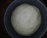 Foto del paso 6 de la receta: Rosquitas con leche