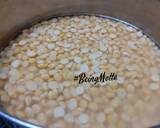 Surti Locho recipe step 1 photo
