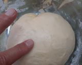 Foto del paso 5 de la receta: Pan dulce navideño para vender o regalar 🎄🎅🏻