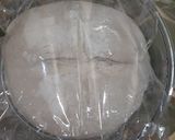 Foto del paso 7 de la receta: Pan de Masa madre