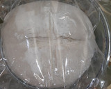 Foto del paso 7 de la receta: Pan de Masa madre
