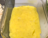 Foto del paso 5 de la receta: Causa limeña de pollo