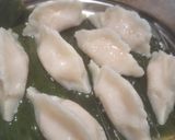 Foto langkah ke 8 dari resep Choipan isi Lobak.