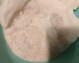Foto del paso 1 de la receta: Ricos rollos de canela