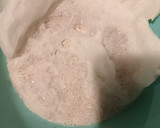 Foto del paso 1 de la receta: Ricos rollos de canela