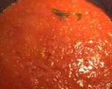 Foto del paso 5 de la receta: Callos Mix-Cookpad 👩‍👩‍👦‍👦👨‍👩‍👧👨‍👨‍👧