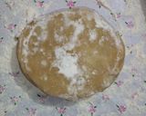 Foto del paso 2 de la receta: Tarta de manzana