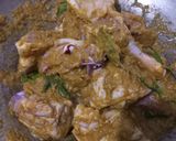 Foto langkah ke 3 dari resep Ayam Ungkep.