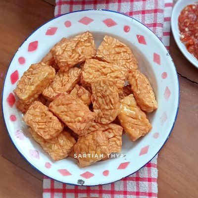 Langkah 3
