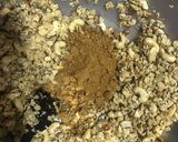 รูปขั้นตอนการทำที่ 1 ของ Granola