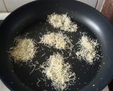 Foto langkah ke 1 dari resep Kriuk keju (debm).
